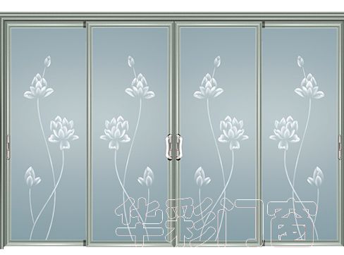 港派别列吊趟门